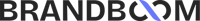 Brandboom_Full_Logo - 500w