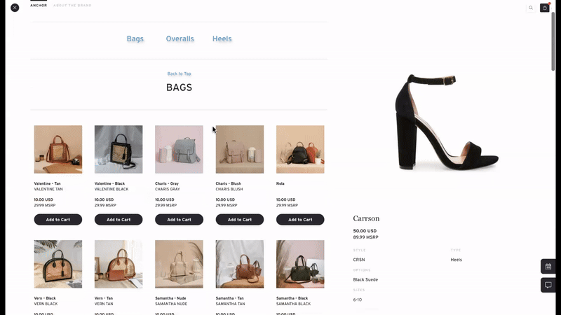 CKSY_ANCHOR-22January2026-ezgif.com-video-to-gif-converter