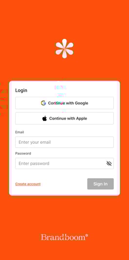 Platform: Available publicly for iOS devices only