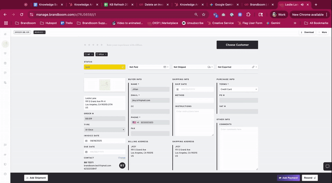 LeslieLane_OrderBB.109-18August2025-ezgif.com-video-to-gif-converter