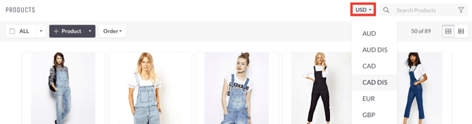 Screen Shot 2019-11-28 at 1.51.10 AM