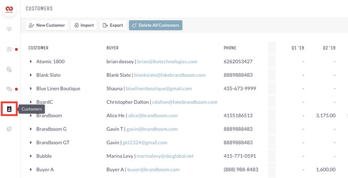 Screen Shot 2019-11-28 at 2.49.22 AM