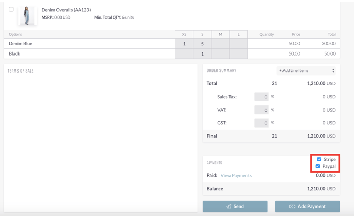 Screen Shot 2019-12-05 at 10.29.28 AM