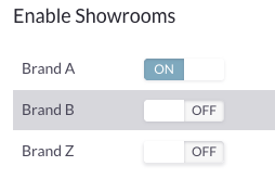 Screen Shot 2019-12-05 at 11.06.51 AM