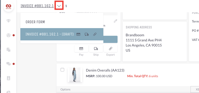 Screen Shot 2019-12-05 at 11.22.29 AM