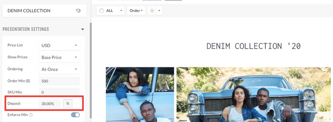 Screen Shot 2019-12-06 at 11.57.26 AM