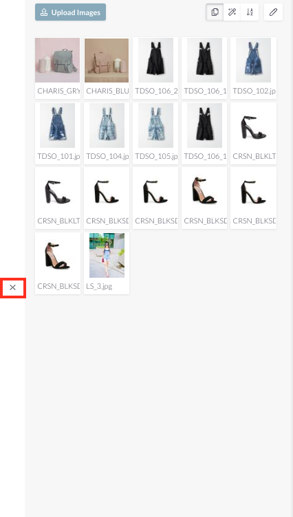 Screen Shot 2019-12-10 at 2.56.05 PM