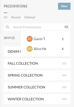 Screen Shot 2019-12-11 at 11.42.26 PM