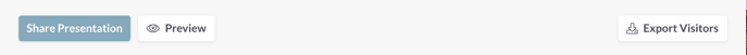 Screen Shot 2019-12-11 at 11.51.48 PM
