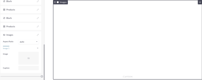 Screen Shot 2019-12-12 at 12.15.39 AM