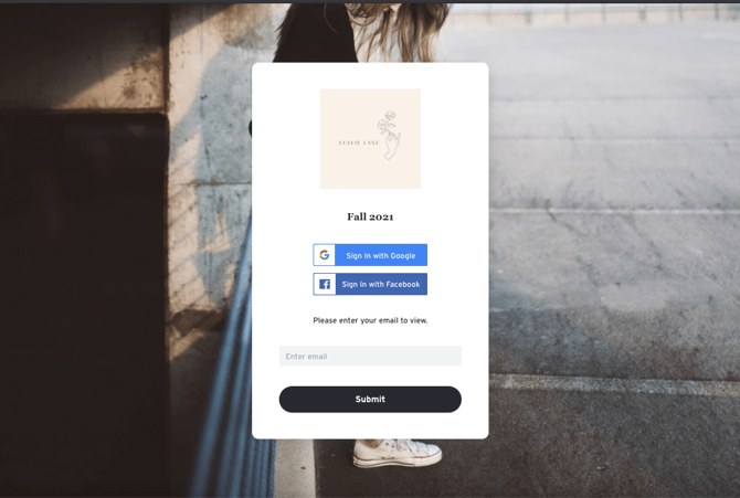 Screen Shot 2021-05-07 at 9.54.58 PM