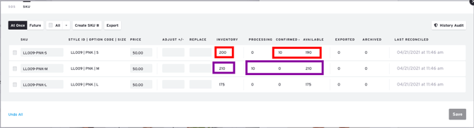 Screen Shot 2021-05-10 at 1.47.12 PM