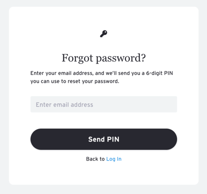 Screenshot 2025-05-28 at 3.43.09 PM