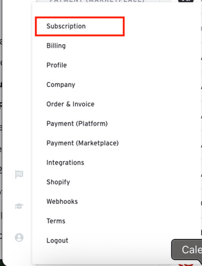 Screenshot 2025-05-29 at 12.41.46 PM