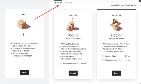 Screenshot 2025-05-29 at 12.42.25 PM