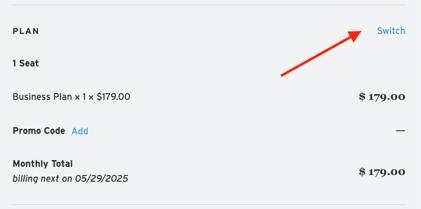 Screenshot 2025-05-29 at 7.38.44 AM-1