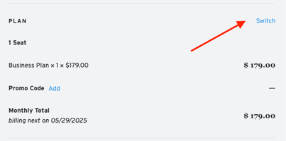 Screenshot 2025-05-29 at 7.38.44 AM