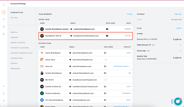 Screenshot 2025-05-30 at 1.04.23 PM
