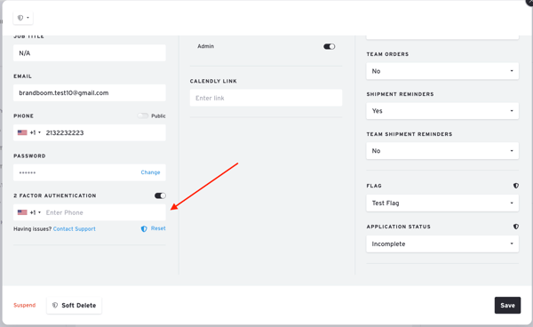 Screenshot 2025-05-30 at 1.04.49 PM