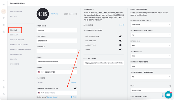 Screenshot 2025-05-30 at 1.05.37 PM