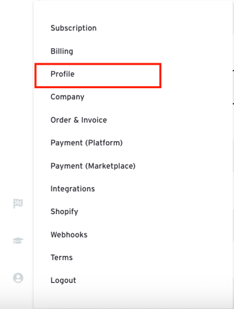 Screenshot 2025-05-30 at 3.49.17 PM