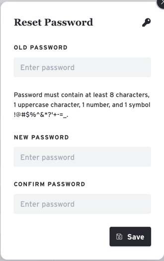 Screenshot 2025-05-30 at 3.50.54 PM