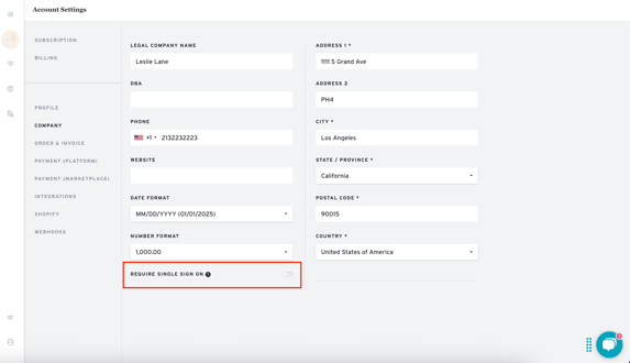 Screenshot 2025-05-30 at 4.20.37 PM