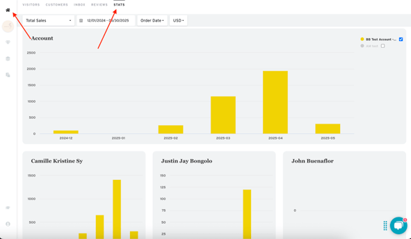 Screenshot 2025-05-30 at 8.58.35 AM