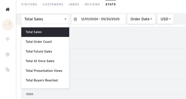 Screenshot 2025-05-30 at 9.05.51 AM