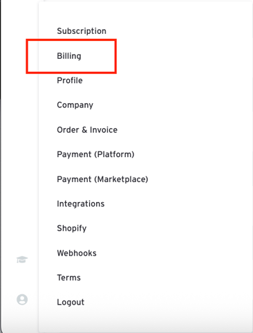 Screenshot 2025-06-16 at 4.59.59 PM