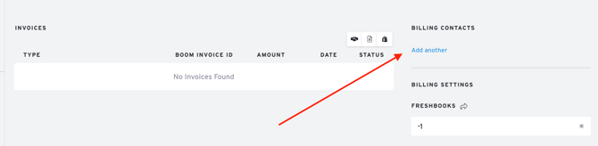 Screenshot 2025-06-16 at 5.02.41 PM