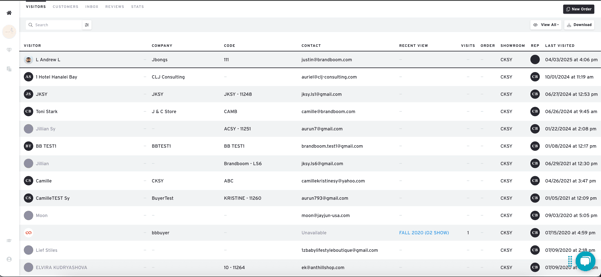 Screenshot 2025-06-24 at 11.13.40 AM