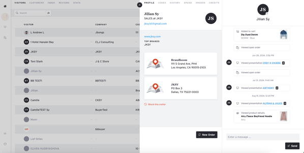 Screenshot 2025-06-24 at 11.14.55 AM