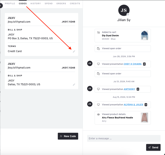 Screenshot 2025-06-24 at 11.15.35 AM