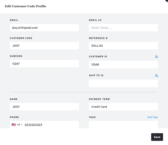 Screenshot 2025-06-24 at 11.20.06 AM