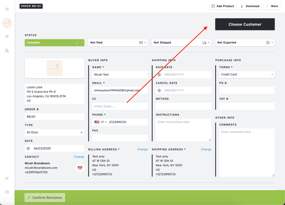 Screenshot 2025-06-24 at 11.29.42 AM