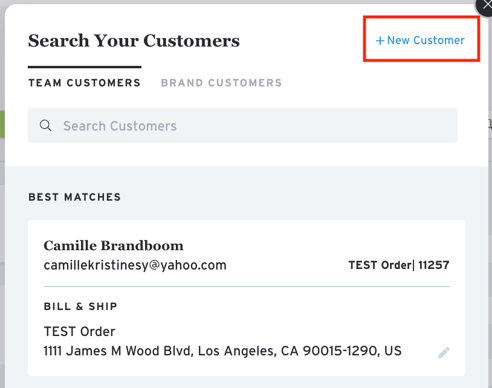 Screenshot 2025-06-24 at 11.30.05 AM