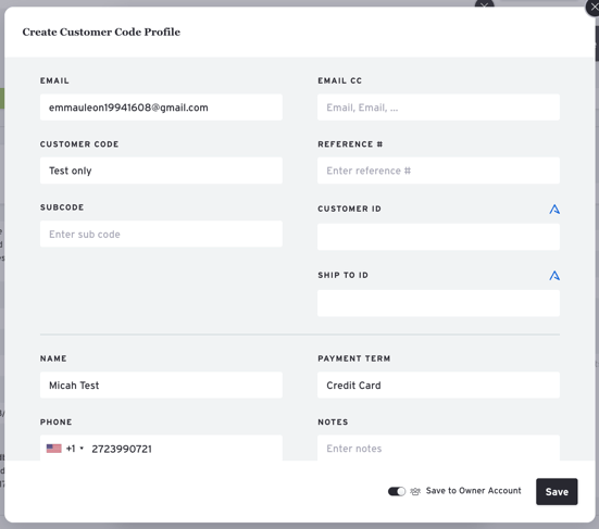 Screenshot 2025-06-24 at 11.30.56 AM