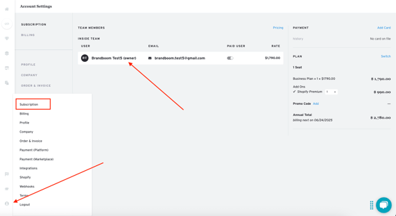 Screenshot 2025-06-24 at 9.39.48 AM