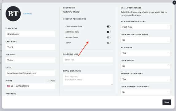 Screenshot 2025-06-24 at 9.40.56 AM