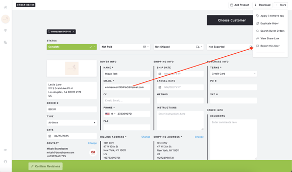 Screenshot 2025-06-24 at 9.49.30 AM