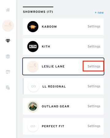 Screenshot 2025-06-26 at 3.37.06 PM