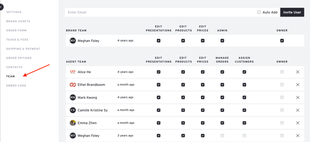 Screenshot 2025-06-26 at 3.38.11 PM