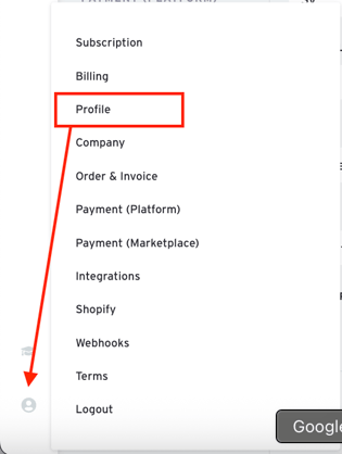 Screenshot 2025-06-26 at 4.12.00 PM