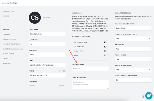 Screenshot 2025-06-26 at 4.12.39 PM