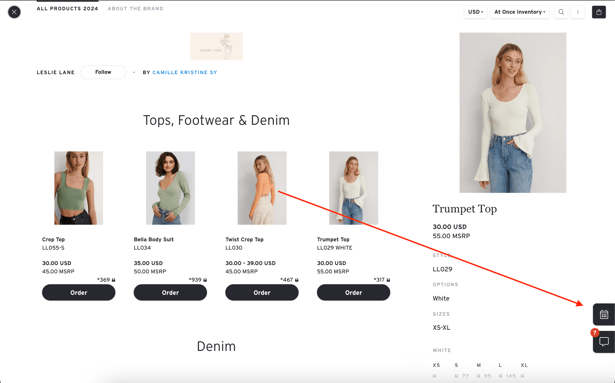 Screenshot 2025-06-26 at 4.19.38 PM