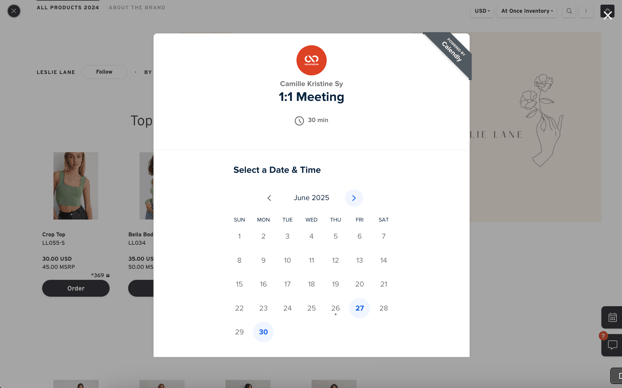 Screenshot 2025-06-26 at 4.22.38 PM