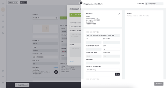 Screenshot 2025-07-03 at 1.44.41 PM