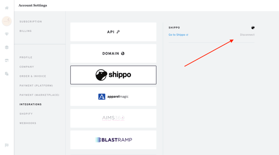 Screenshot 2025-07-09 at 10.15.14 AM