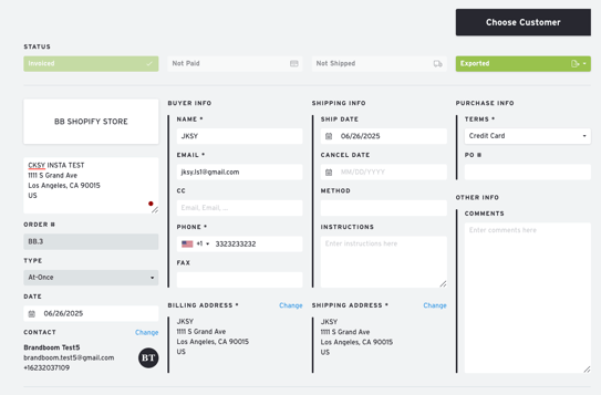 Screenshot 2025-07-18 at 5.17.18 PM